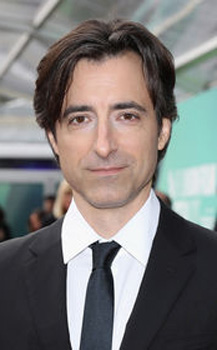 Noah Baumbach